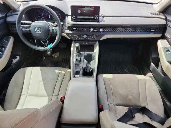 1HGCY1F31RA056342 2024 HONDA ACCORD - Image 8