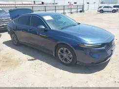 1HGCY1F31RA056695 2024 HONDA ACCORD