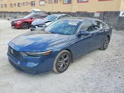 1HGCY1F31RA057510 2024 HONDA ACCORD