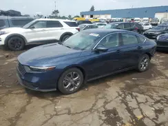 1HGCY1F31RA058365 2024 HONDA ACCORD