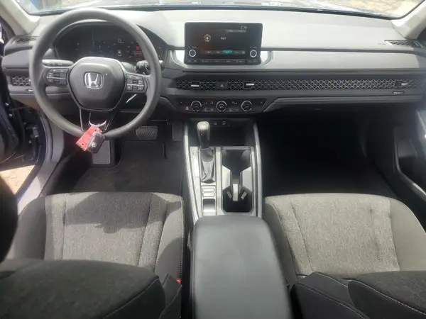 1HGCY1F31RA058365 2024 HONDA ACCORD - Image 8