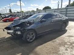 1HGCY1F31RA058866 2024 HONDA ACCORD