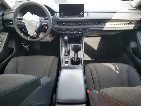 1HGCY1F31RA058866 2024 HONDA ACCORD - Image 8