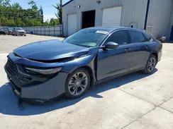 1HGCY1F31RA059337 2024 HONDA ACCORD