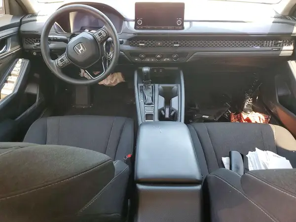 1HGCY1F31RA059337 2024 HONDA ACCORD - Image 8