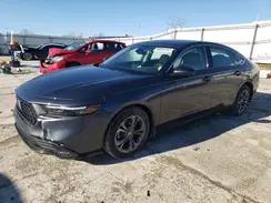 1HGCY1F31RA059516 2024 HONDA ACCORD