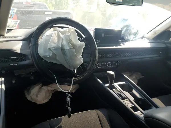 1HGCY1F31RA059788 2024 HONDA ACCORD - Image 8