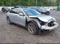 1HGCY1F31RA060326 2024 HONDA ACCORD