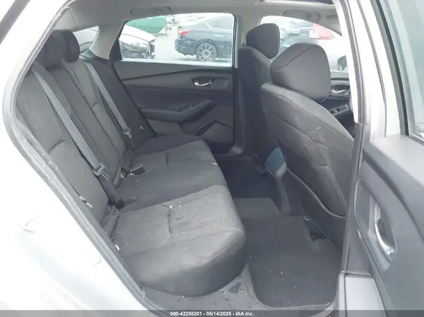 1HGCY1F31RA060326 2024 HONDA ACCORD - Image 8