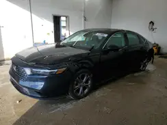 1HGCY1F31RA060374 2024 HONDA ACCORD