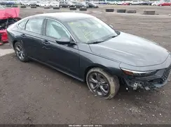 1HGCY1F31RA060679 2024 HONDA ACCORD