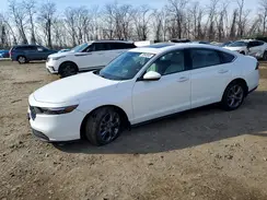 1HGCY1F31RA060875 2024 HONDA ACCORD