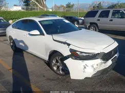 1HGCY1F31RA061458 2024 HONDA ACCORD