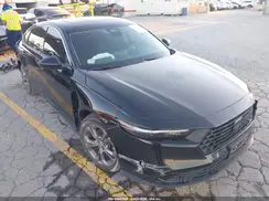 1HGCY1F31RA062822 2024 HONDA ACCORD