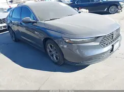 1HGCY1F31RA063470 2024 HONDA ACCORD