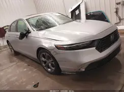 1HGCY1F31RA064411 2024 HONDA ACCORD