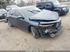 1HGCY1F31RA064733 2024 HONDA ACCORD
