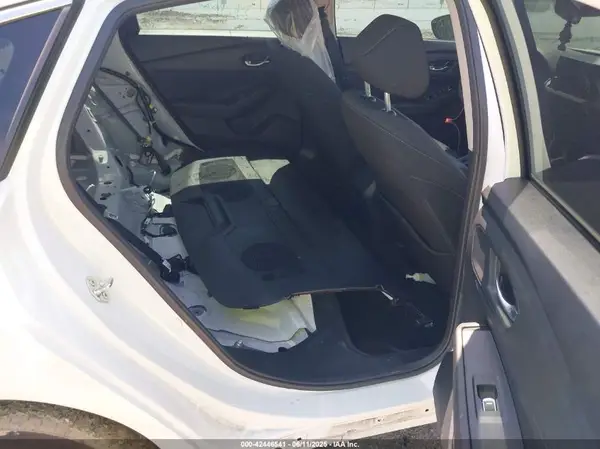 1HGCY1F31RA065087 2024 HONDA ACCORD - Image 8