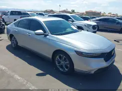 1HGCY1F31RA065736 2024 HONDA ACCORD