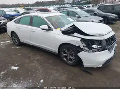 1HGCY1F31RA067759 2024 HONDA ACCORD
