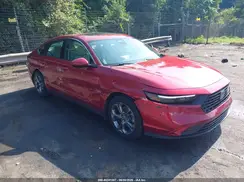 1HGCY1F31RA067924 2024 HONDA ACCORD