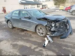 1HGCY1F31RA068524 2024 HONDA ACCORD