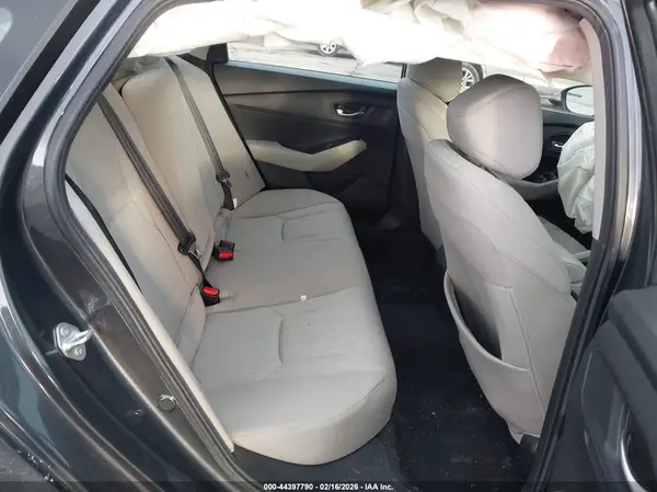 1HGCY1F31RA068524 2024 HONDA ACCORD - Image 8