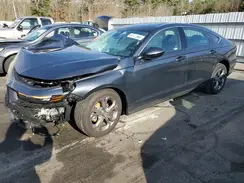 1HGCY1F31RA068989 2024 HONDA ACCORD