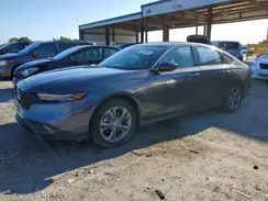 1HGCY1F31RA069060 2024 HONDA ACCORD