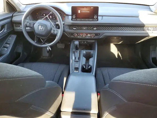 1HGCY1F31RA069060 2024 HONDA ACCORD - Image 8