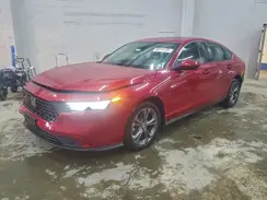1HGCY1F31RA069169 2024 HONDA ACCORD