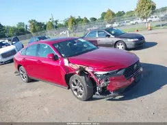 1HGCY1F31RA069236 2024 HONDA ACCORD