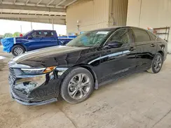 1HGCY1F31RA069415 2024 HONDA ACCORD