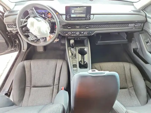 1HGCY1F31RA069415 2024 HONDA ACCORD - Image 8