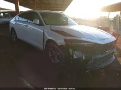 1HGCY1F31RA069754 2024 HONDA ACCORD