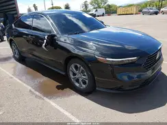 1HGCY1F31RA070029 2024 HONDA ACCORD