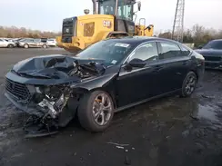 1HGCY1F31RA070094 2024 HONDA ACCORD