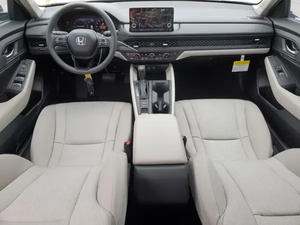 1HGCY1F31RA070497 2024 HONDA ACCORD - Image 8