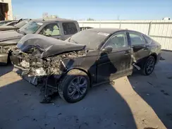 1HGCY1F31RA070600 2024 HONDA ACCORD