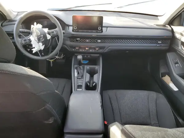 1HGCY1F31RA070600 2024 HONDA ACCORD - Image 8