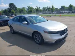 1HGCY1F31RA070662 2024 HONDA ACCORD