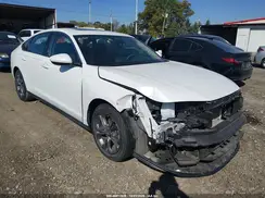 1HGCY1F31RA071200 2024 HONDA ACCORD