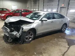 1HGCY1F31RA071732 2024 HONDA ACCORD