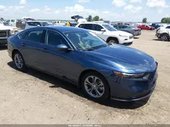 1HGCY1F31RA073660 2024 HONDA ACCORD