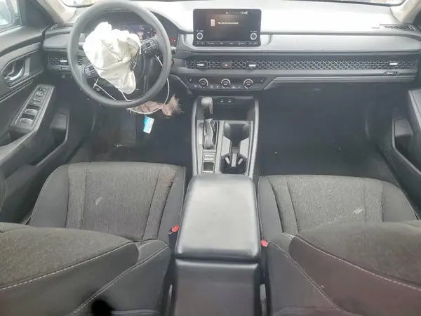 1HGCY1F31RA074212 2024 HONDA ACCORD - Image 8