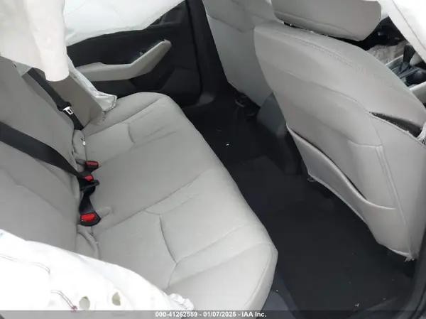 1HGCY1F31RA075280 2024 HONDA ACCORD - Image 8