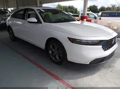 1HGCY1F31RA075652 2024 HONDA ACCORD