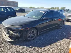 1HGCY1F31RA075733 2024 HONDA ACCORD