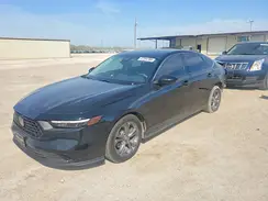 1HGCY1F31RA075795 2024 HONDA ACCORD