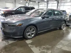 1HGCY1F31RA076378 2024 HONDA ACCORD